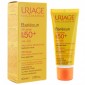 Uriage Bariésun XP Crème Solaire SPF50+ 40 ml