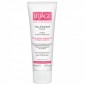Uriage Toléderm Riche - Crème Nutri-Apaisante (50 ml)
