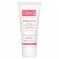 Uriage Roséliane Masque Anti-Rougeurs - Tube (40 ml)