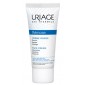 Uriage Xémose Crème Visage 40ml