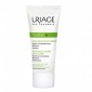 Uriage Hyséac R Soin Restructurant 40 ml