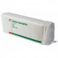 Lohmann Rauscher Coton Hydrophile 100 g