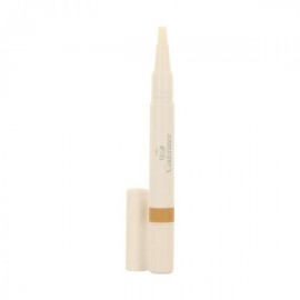 Avène Couvrance Pinceau Correcteur Beige doré 1.7 ml