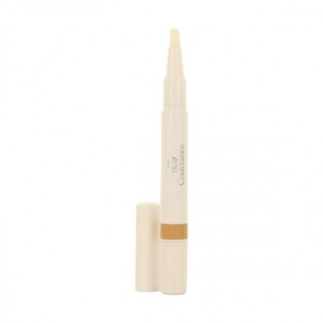 Avène Couvrance Pinceau Correcteur Beige doré