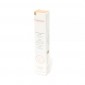 Avène Couvrance Pinceau Correcteur Beige doré