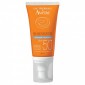 Avène Solaires Emulsion50 + 50 ml