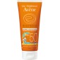 Avène Solaires Lait 50+ 50 ml