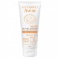 Avène Solaires Lait Minéral SPF 50+ 100 ml