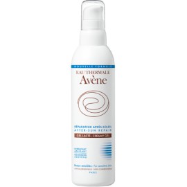 Avène Réparateur Après Soleil 200 ml