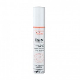 Avène Eluage Crème Riche 30 ml