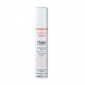 Avène Eluage Crème Riche 30 ml