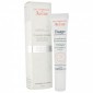 Avène Eluage Gel 15 ml