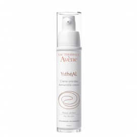 Avène Ysthéal Crème Antirides 30ml