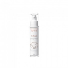 Avène Ysthéal+ Emulsion (30 ml)