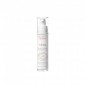 Avène Ysthéal+ Emulsion (30 ml)