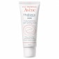 Avène Hydrance Optimale Légère (40 Ml)