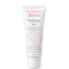 Avène Hydrance Optimale Riche (40 ml)