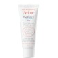 Avène Hydrance Optimale Riche Crème Hydratante (40 ml)