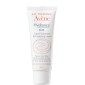 Avène Hydrance Optimale Riche Crème Hydratante (40 ml)