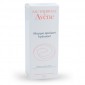 Avène Masque Apaisant Hydratant Peau Sensible Tube 50 ml