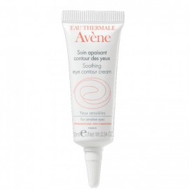 Avène Soin Apaisant Contour des Yeux 10 ml