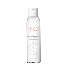 Avène Démaquillant Douceur Yeux 125 ml