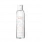 Avène Démaquillant Douceur Yeux 125 ml