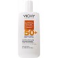 Vichy Capital Soleil Fluide IP50+ (40 ml)