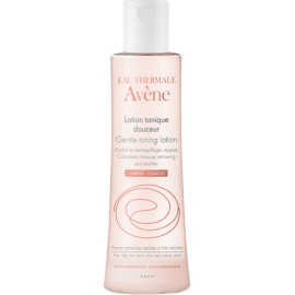 Avène Lotion Tonique Douceur 200 ml