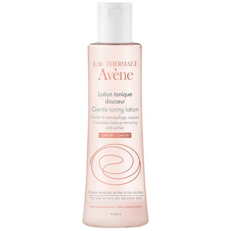 Avène Lotion Douceur 200 ml