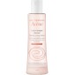 Avène Lotion Douceur 200 ml