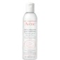 Avène Lotion Nettoyante Peaux Intolérantes 200 ml