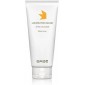 Babé Lotion Corporelle 50+ Tube 200 ml