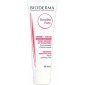 Bioderma Sensibio Forte Soin Apaisant d'action Rapide 40ml