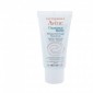 AVENE CLENANCE MASQUE DéSINCRUSTANT EXFOLIANT ABSORBANT (40 ML)