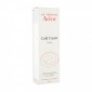 Avène Cold Cream (40ml)