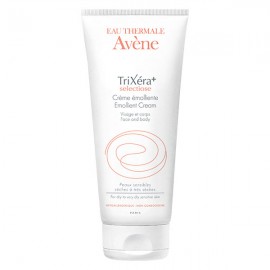 Avène Trixéra+ Sélectiose Crème 200 ml