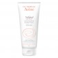 Avène Trixéra+ Sélectiose Crème 200 ml