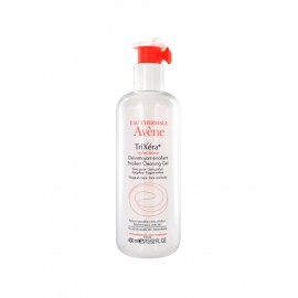 Avène TriXéra+ Sélectiose Gel (400 ml)