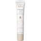 Avène Hydrance Optimale Légère Hydratant Perfecteur Teint SPF30 40ml