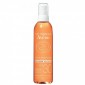 Avène Huile Spf 30 (200ml)