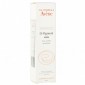 Avène D-Pigment Légère 30 ml