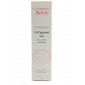 Avène D-Pigment Riche 30 ml