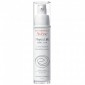 Avène PhysioLift Jour Crème Lissante (Peaux Sèches) 30 ml