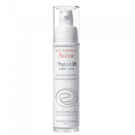 Avène PhysioLift Jour Emulsion Lissante (Peaux Sensibles , Normales à Mixtes) 30 ml