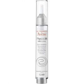 Avène Physiolift Combride 15 ml