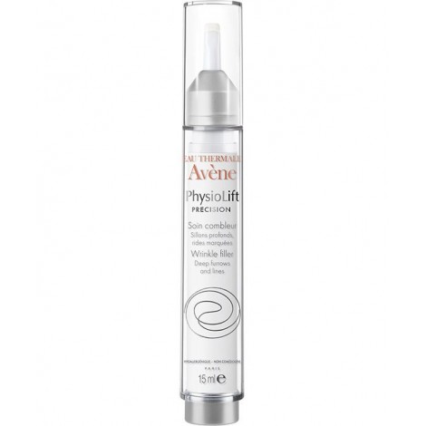 Avène Physiolift Combride 15 ml