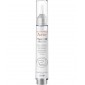 Avène Physiolift Combride 15 ml