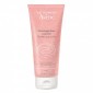 Avène Gommage Doux Corporel Peaux Sensibles Tube 200 ml