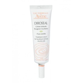 Avène Diroséal 30 ml